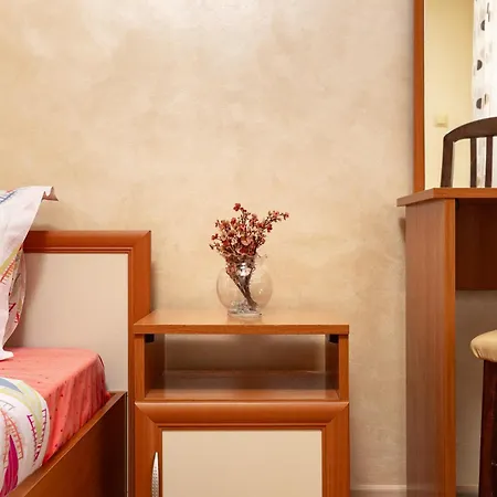 Comfort Corner - 1bd With Balcony By Flat Mаnager Appartement Plovdiv