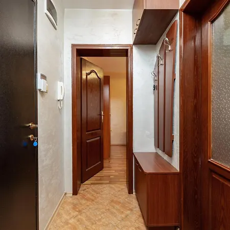 Appartement Comfort Corner - 1bd With Balcony By Flat Mаnager Plovdiv