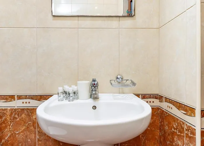 Comfort Corner - 1bd With Balcony By Flat Mаnager * Plovdiv