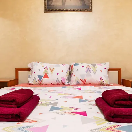 Comfort Corner - 1bd With Balcony By Flat Mаnager * Plovdiv